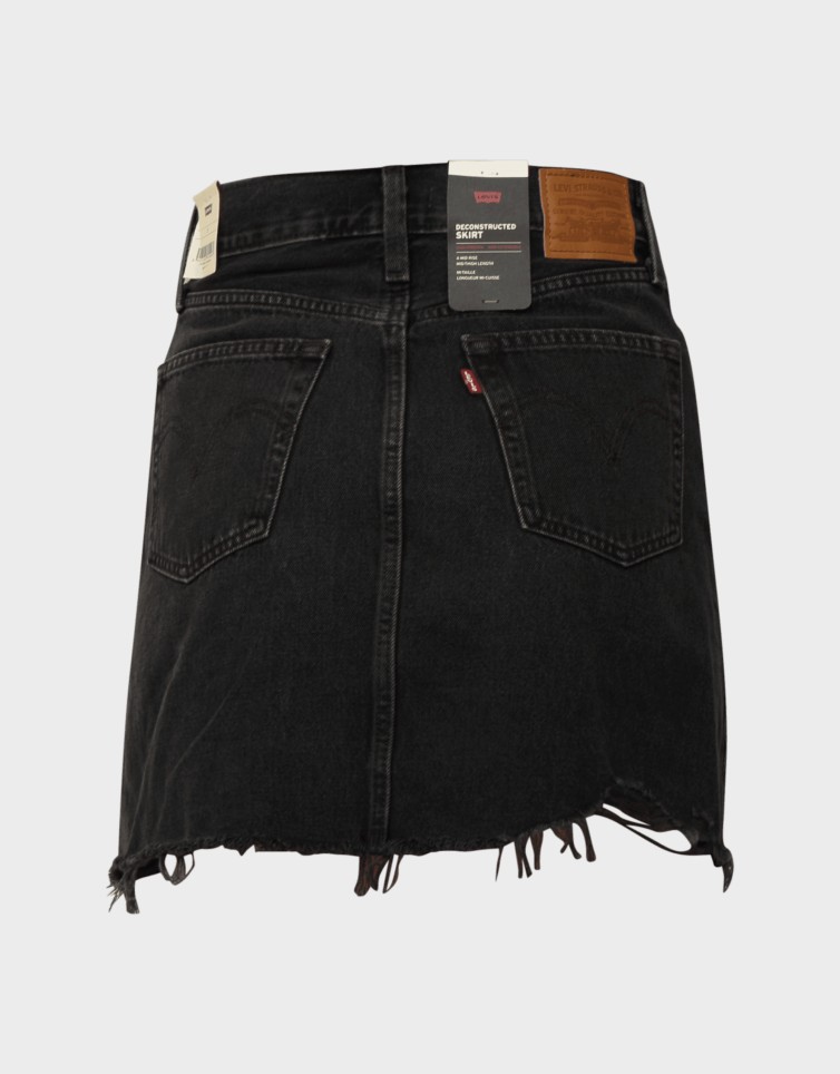 DECON SKIRT