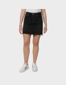 DECON SKIRT