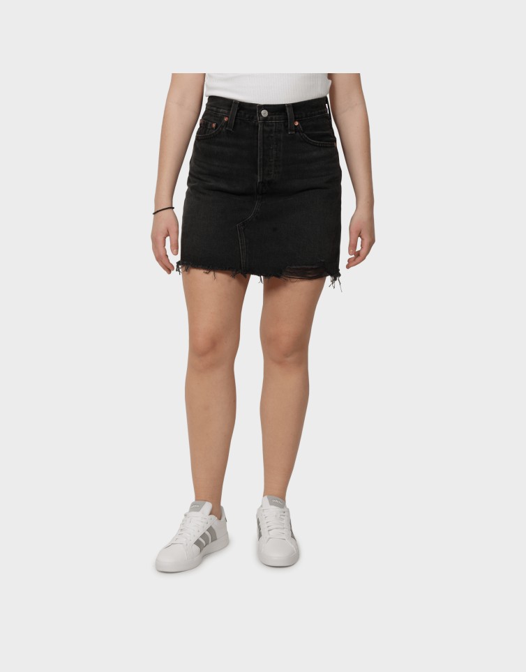 DECON SKIRT