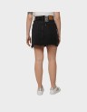 DECON SKIRT