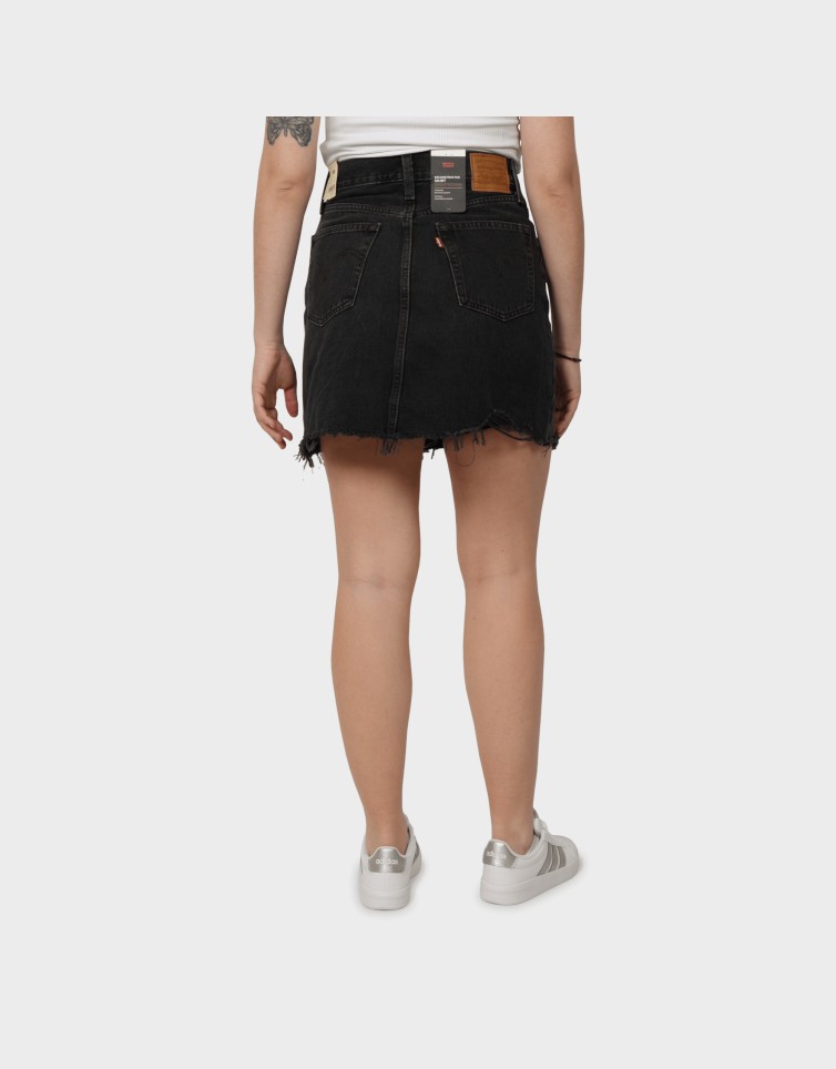 DECON SKIRT