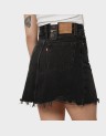 DECON SKIRT
