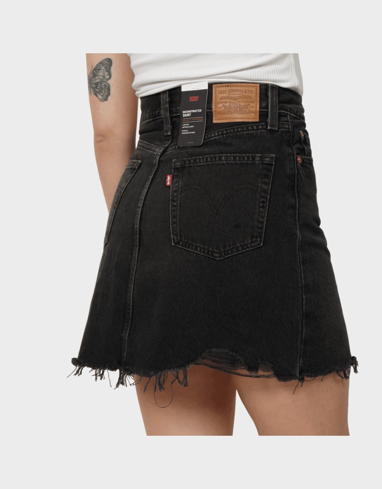 DECON SKIRT