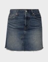 DECON SKIRT