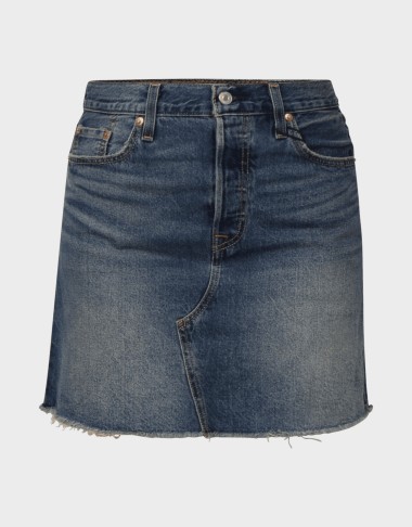 DECON SKIRT