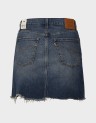 DECON SKIRT