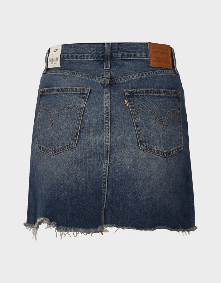 DECON SKIRT