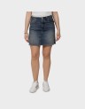 DECON SKIRT