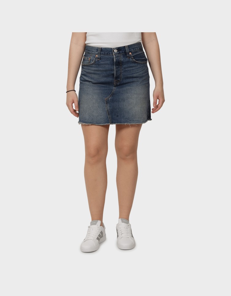 DECON SKIRT