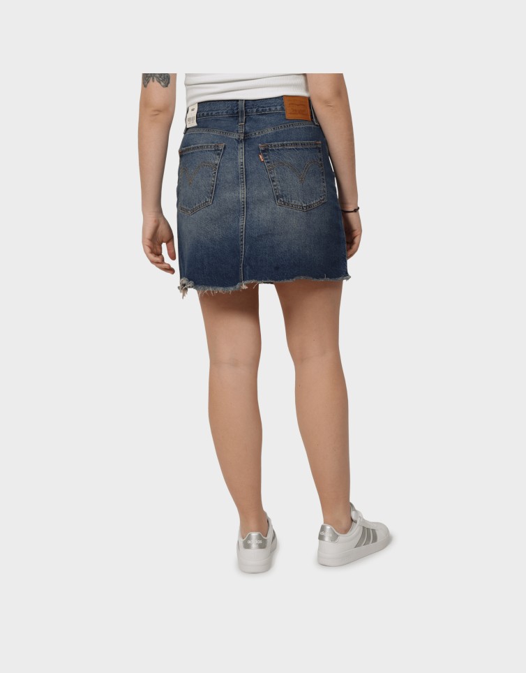 DECON SKIRT