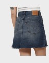 DECON SKIRT