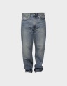 568 LOOSE STRAIGHT