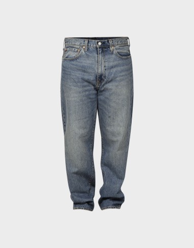 568 LOOSE STRAIGHT