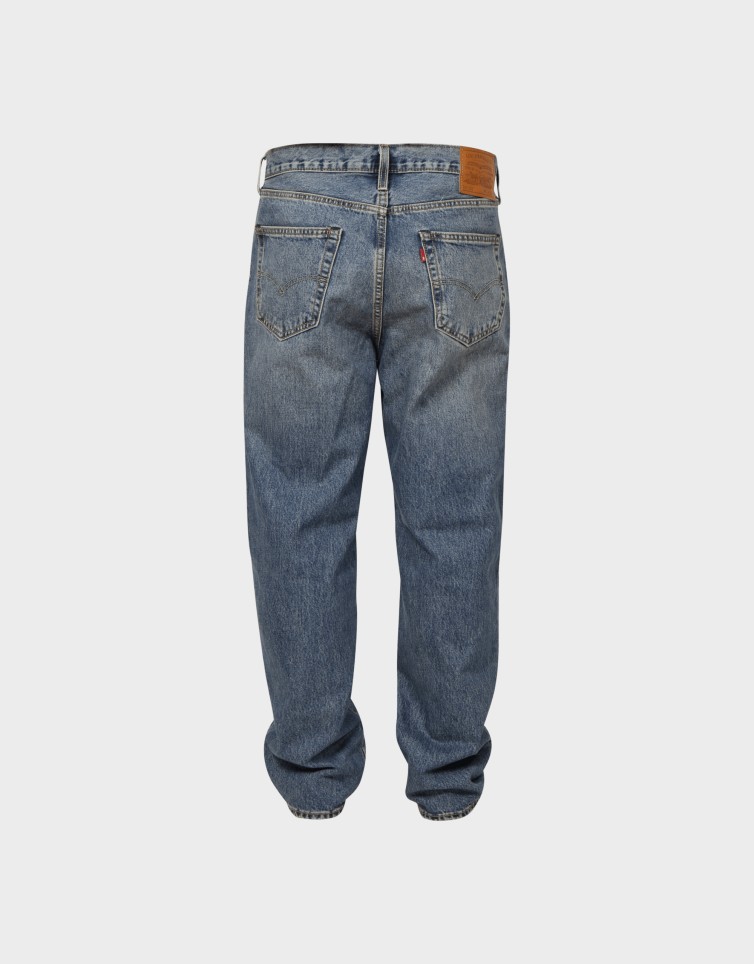 568 LOOSE STRAIGHT