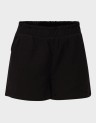 NATALI HW SHORTS
