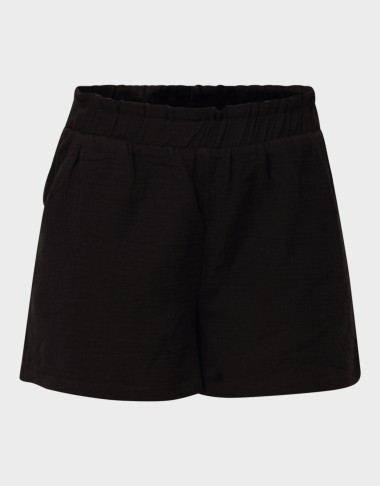 NATALI HW SHORTS