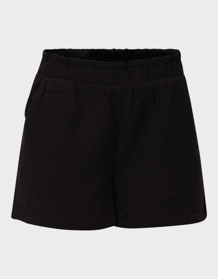 NATALI HW SHORTS