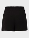 NATALI HW SHORTS