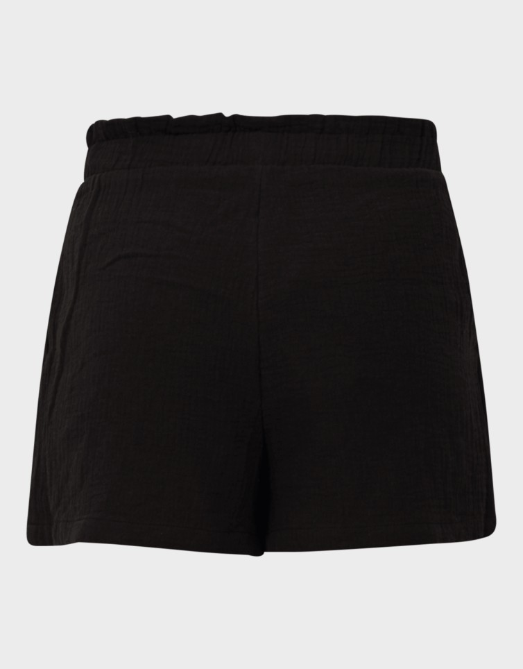 NATALI HW SHORTS