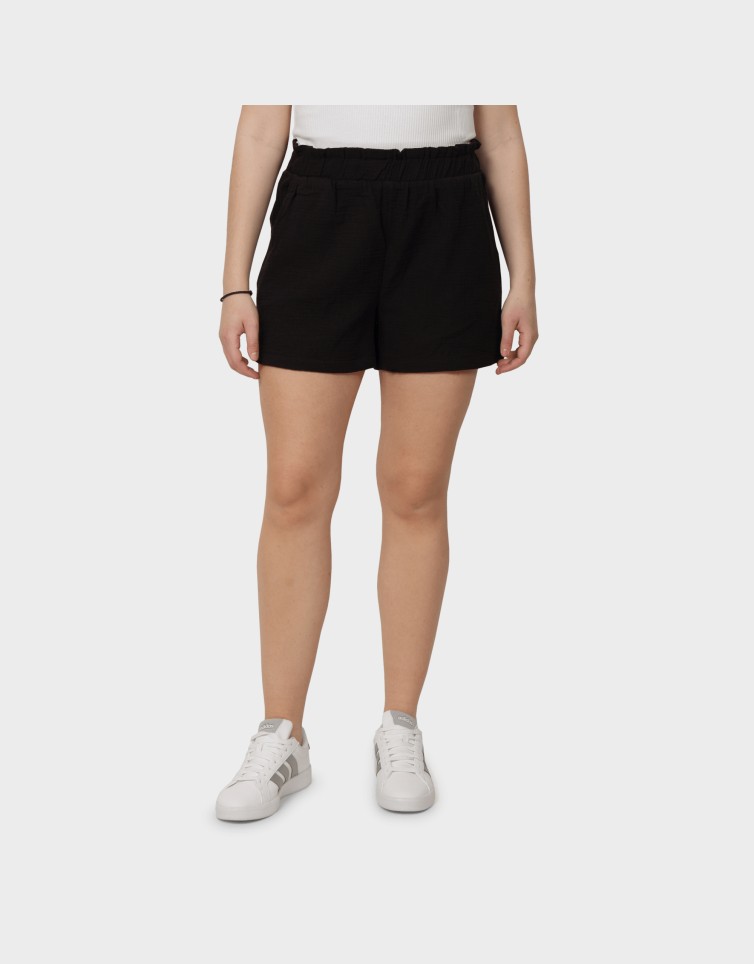 NATALI HW SHORTS