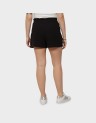 NATALI HW SHORTS