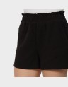 NATALI HW SHORTS