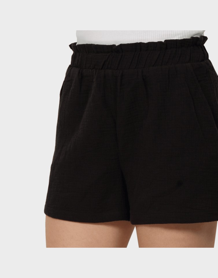 NATALI HW SHORTS