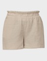 NATALI HW SHORTS