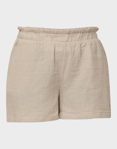NATALI HW SHORTS
