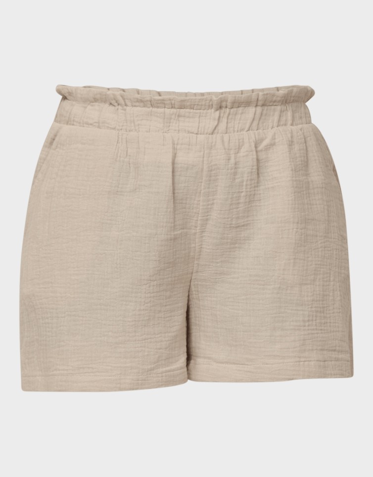 NATALI HW SHORTS