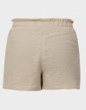 NATALI HW SHORTS