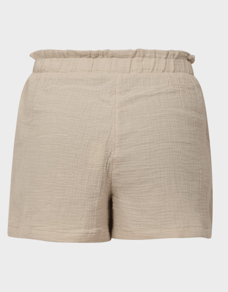 NATALI HW SHORTS
