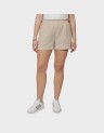 NATALI HW SHORTS