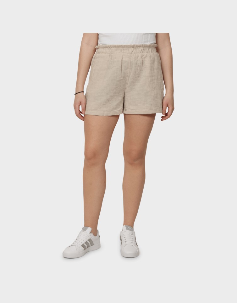 NATALI HW SHORTS