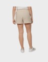 NATALI HW SHORTS