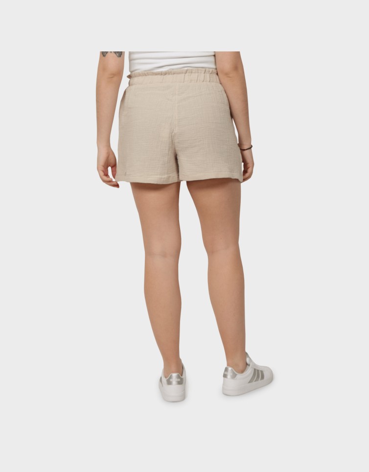 NATALI HW SHORTS