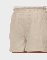 NATALI HW SHORTS