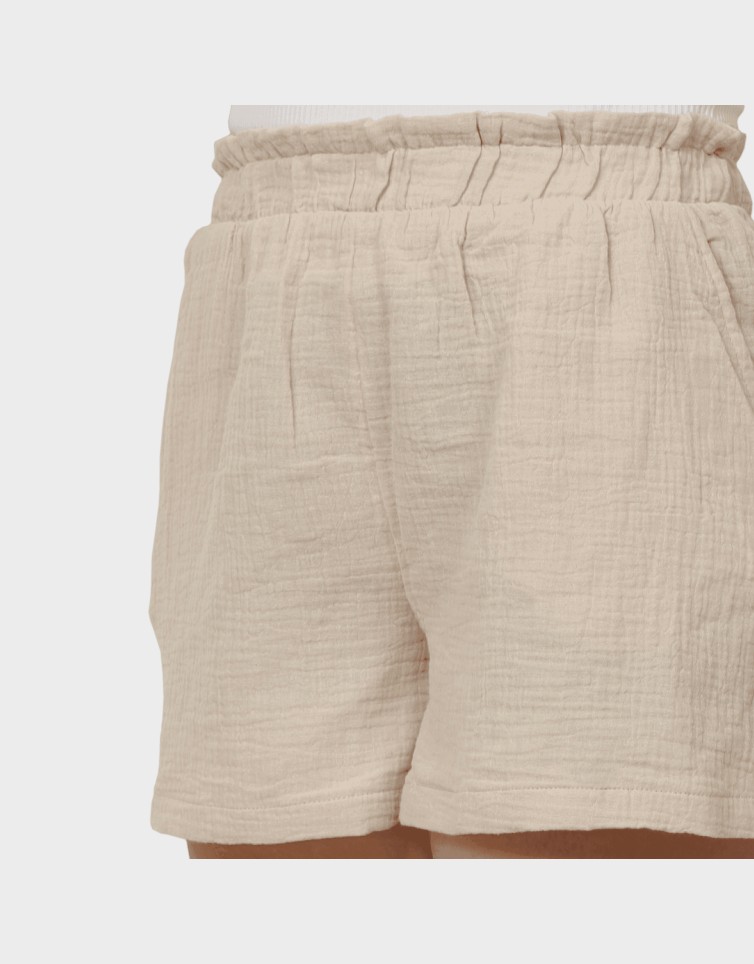 NATALI HW SHORTS