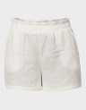 NATALI HW SHORTS
