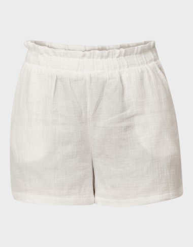 NATALI HW SHORTS