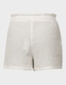 NATALI HW SHORTS