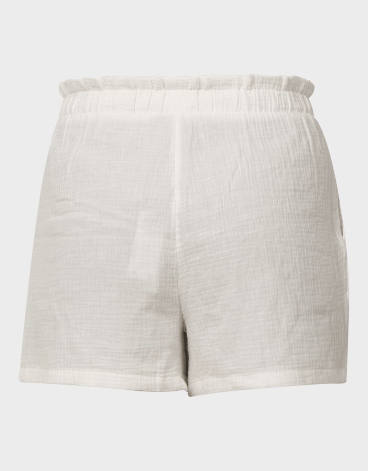 NATALI HW SHORTS