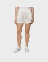 NATALI HW SHORTS