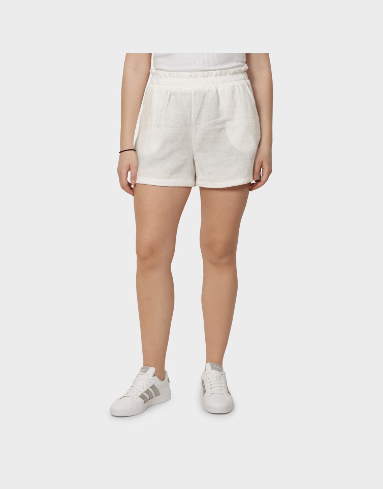 NATALI HW SHORTS