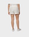 NATALI HW SHORTS