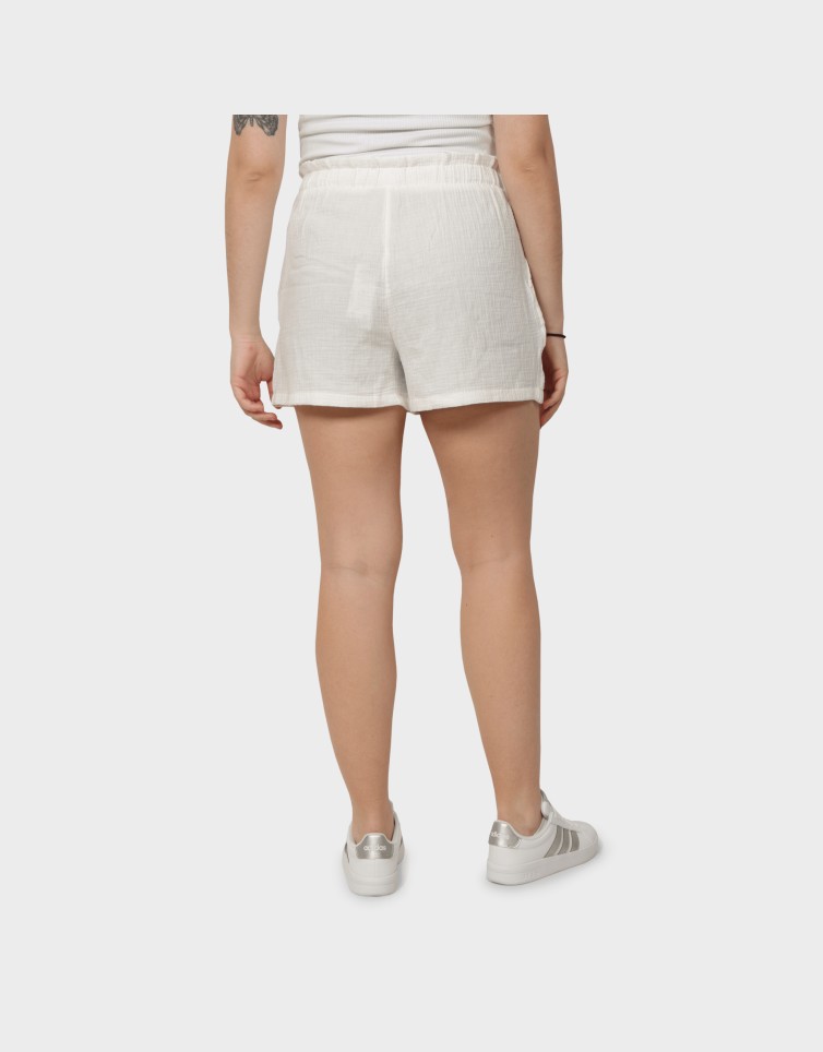 NATALI HW SHORTS