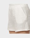 NATALI HW SHORTS