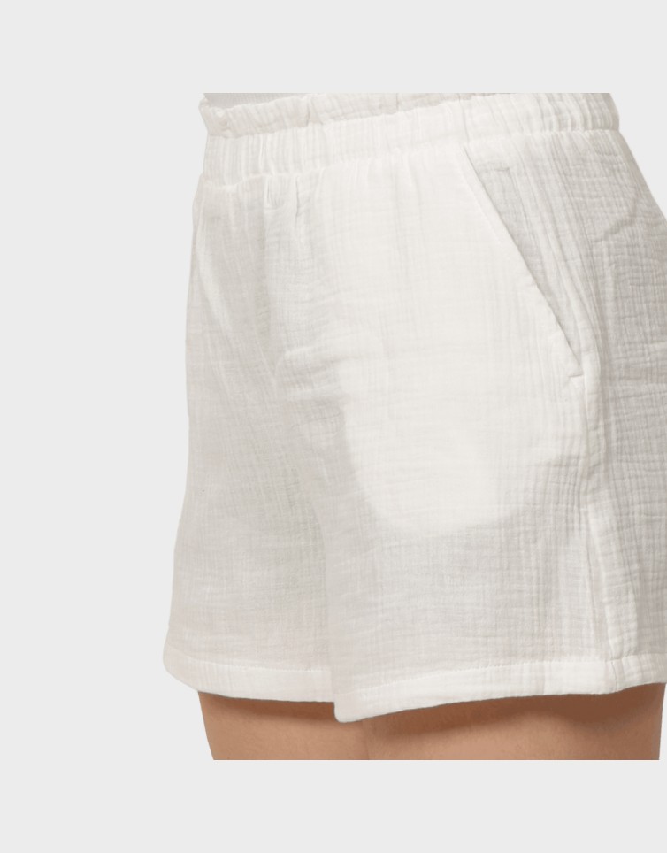 NATALI HW SHORTS