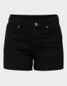 TESS MR SHORT DNM SHORTS