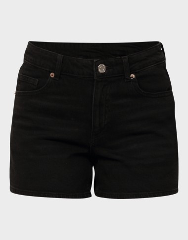 TESS MR SHORT DNM SHORTS